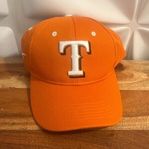 New Tennessee snapback cap